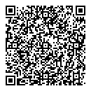 Jordan Wilson QR vCard