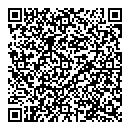 Robert Jr Ross QR vCard