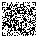 William Wilson QR vCard