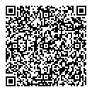 Wilma Campbell QR vCard