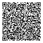 CRONIE AUTO PARTS Ltd. QR vCard