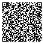 Peaches Day Care QR vCard