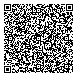 Simple Cremation By Choice QR vCard