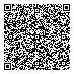 Massage Therapy Clinic QR vCard
