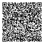 HILTOP BODY SHOP Ltd. QR vCard