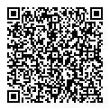 Ted Darby QR vCard