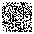 Env Business Development QR vCard