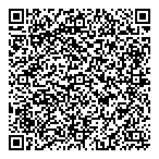 John's Woodworking QR vCard