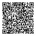 Lorne Johnson QR vCard