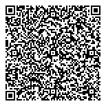 Mac Phail J E MD QR vCard