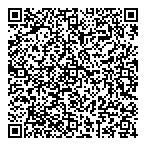 Friedman A QR vCard