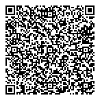 Let's Face It QR vCard