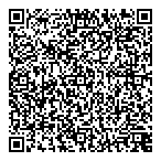 Reznick Ronald MD QR vCard