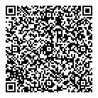 BEARDSELL Co. QR vCard