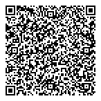 Bosman General Accountant QR vCard