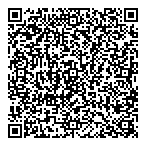 J M Short Company QR vCard