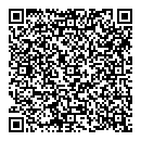 H D Zeolkowski QR vCard