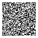 M Macdonald QR vCard