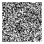 Cp Hp Communication Consultant QR vCard
