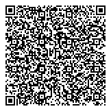Central Interior Communications Limited QR vCard