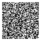 Thunderbird Ranch QR vCard