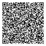 Jacqueline R Reed Law QR vCard