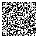 T Hupe QR vCard