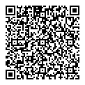 Kerry Fortune QR vCard