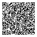 George Stacey QR vCard