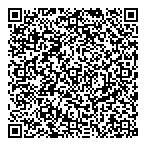 Cantelon Law Group QR vCard