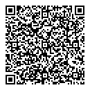 Peter June Clark QR vCard