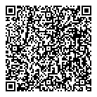 Edge Hair Design QR vCard