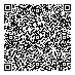 Virgin Mobile QR vCard