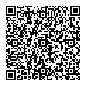 A Wilson QR vCard