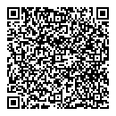 M Wilson QR vCard