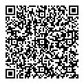 B Wilson QR vCard