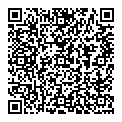 Robert Wilson QR vCard