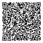 De Bruin Mariette Dr QR vCard