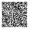 Connie Janzen QR vCard