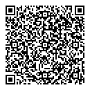 Shirley Janzen QR vCard