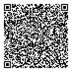 Kaien Rd Centre QR vCard