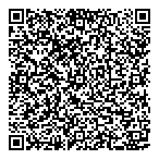 Johnny's Machine Shop QR vCard