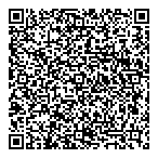 COASTAL BUS LINES Ltd. QR vCard