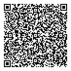 G W Nickerson Co. QR vCard