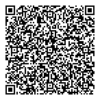 FARWEST BUS LINES Ltd. QR vCard