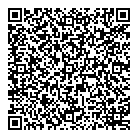 Home Hardware QR vCard