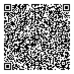 Haida Arts & Jewellery QR vCard