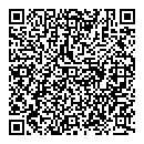 Patricia Wilson QR vCard