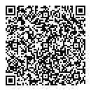 Nina Wilson QR vCard