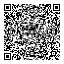 Doreen Wilson QR vCard